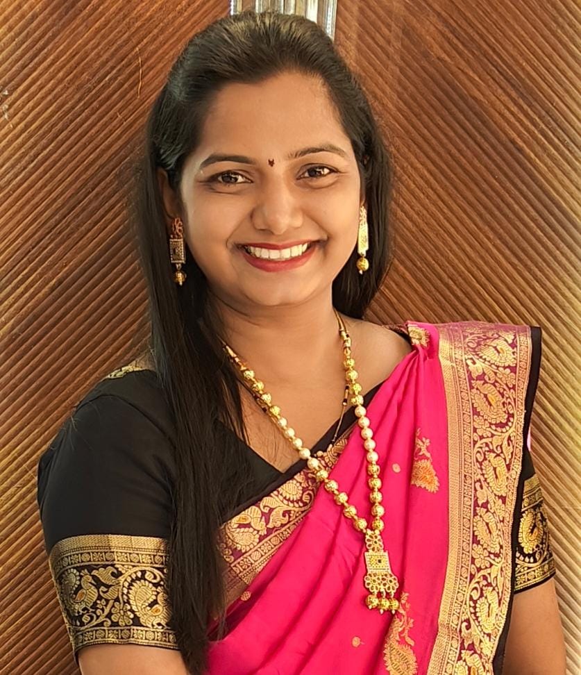 Uploaded Image